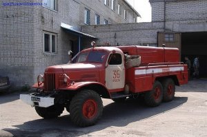 отлично)вот еще