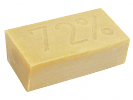 Ну если уж до конца брутальничать, тогда так: