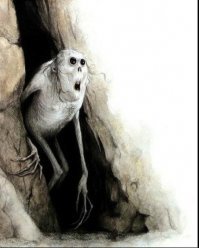 Собаки сутулые, или кому не стоит рекламировать спортивную одежду