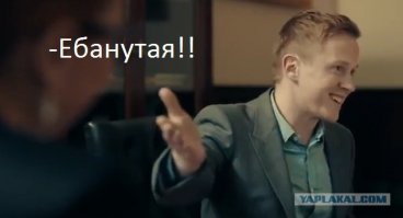 Картинки с надписями для настроения