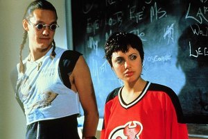 Пролистал все коменты. Странно как вы забыли.