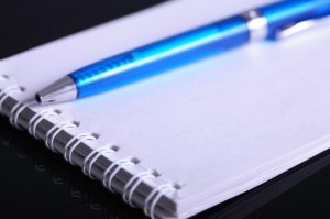 10 качественных вещей с AliExpress, которые вы будете рекомендовать друзьям