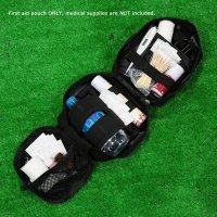 Я вот за бутылку в сумке не понял? По надписи вырисовывается с2н5он, то есть он? :)