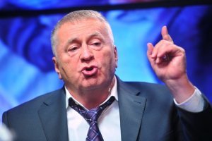 Тоже с днюхой, короч!