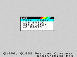 Смешные картинки с надписями