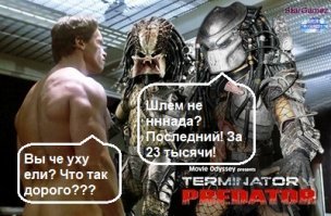 10 качественных вещей с AliExpress, которые вы будете рекомендовать друзьям