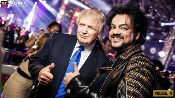 завербовали