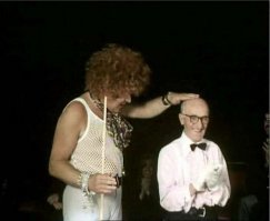 Фотоподборка за 25.04.2018