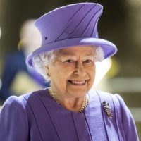 Смешные картинки с надписями