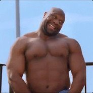 Гомосек Бугай Рэймонд получил знатных пи@дян