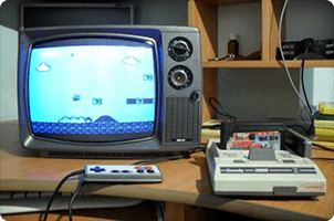 я поню скорее это