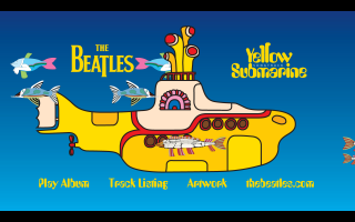 24 года потребовалось чтобы воплотить в жизнь свою мечту