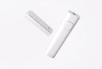 Так и не понял для чего нужна эта штука.