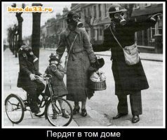 А это точно из-за шариков?)