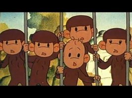 Смешные картинки с надписями