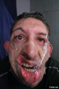 Не скажи,выше уже были,сравни;)