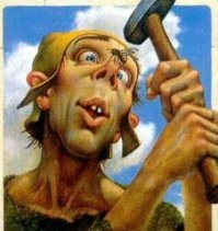 Премию дарвина в студию))