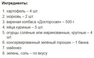 ну не знаю, когда что-то "из банки" то всегда и пишут консервированная - тут явно прописано отварная фасоль