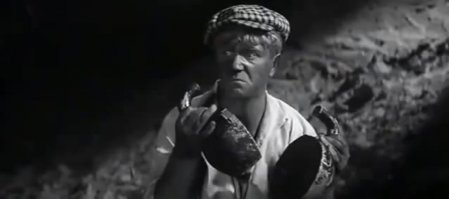 Интересные факты про гири