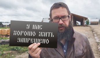 В хинкальной объявили: вход со своей сметаной запрещен