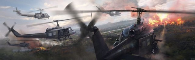 Незаконный оборот оружия, нарушения прав ребёнка...Мировой ювенал еще не вылетел?