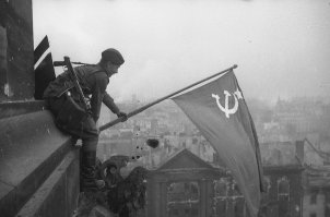 Вы находитесь в Германии если...