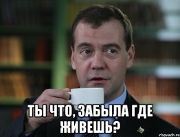 Мэрия Петрозаводска подаст в суд на водителя, который очень часто попадает в дорожные ямы
