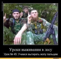 Нарушитель с "блатными номерами" катается по Краснодару, как ему захочется