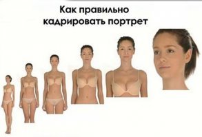 25 фото, смысл которых кардинально меняется после кадрирования
