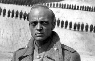 Да уж... До мурашек!