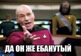 Питбуль напал на женщину в вагоне нью-йоркского метро