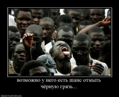Праздник чистюль: 35 впечатляющих фотографий до и после уборки