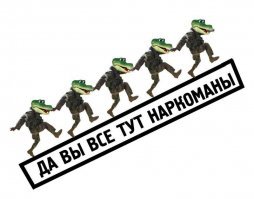 Смешные комментарии и высказывания из социальных сетей