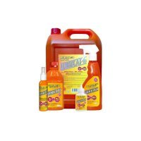 нах нужно то? 90 р и без электричества