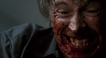 28 недель спустя ,тоже неплохой