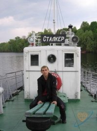 Нашел :)