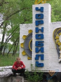 Нашел :)