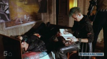 Картинки с надписями для настроения