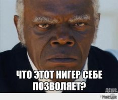 Гугломолодежь: американка родила ребенка, посмотрев инструкцию на YouTube