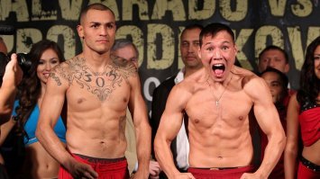 ... для дебилов и геологов - никогда не было такого полового смешения   Кто не верит, может съездить к ханты, манси или чукчам!!!! Вас вырежут в секунды, а тундра или лес ваши останки погребут  Кто то хочет поиметь жену манси Проводникова ?  :)