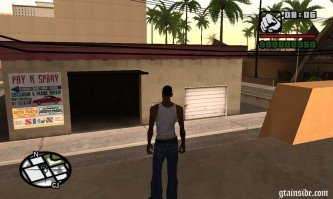 Подборка автомобильных приколов