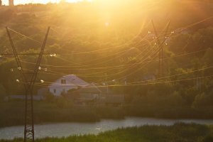 1. Старый Оскол
2. Губкин