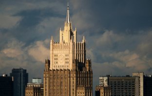 Праздник чистюль: 35 впечатляющих фотографий до и после уборки