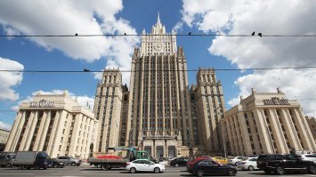 Праздник чистюль: 35 впечатляющих фотографий до и после уборки