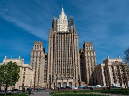 Праздник чистюль: 35 впечатляющих фотографий до и после уборки