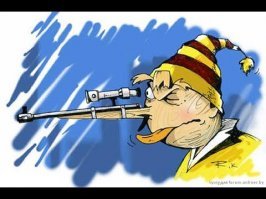 Токарев из дерева своими руками