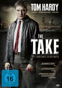 Так вот еще пара сериалов с ним, вполне достойных!