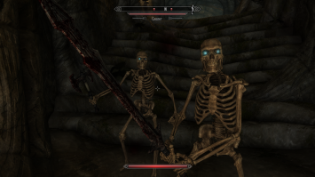 20 шикарных топоров, которые можно назвать произведениями искусства