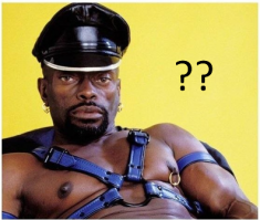 Картинки с надписями для настроения