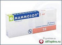 Свежая подборка демотиваторов, которые поднимут вам настроение